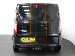 Voertuigafbeelding 34