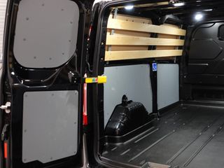 Voertuigafbeelding 35