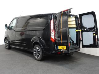 Voertuigafbeelding 37