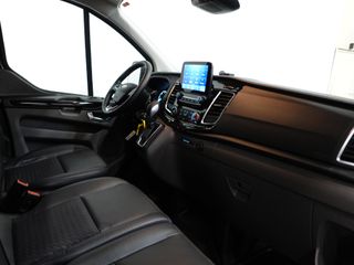 Voertuigafbeelding 39