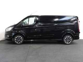 Voertuigafbeelding 4