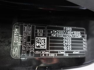 Voertuigafbeelding 40