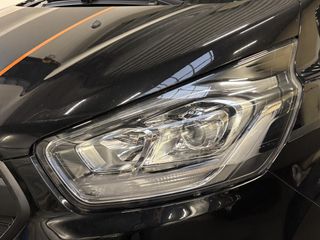 Voertuigafbeelding 41