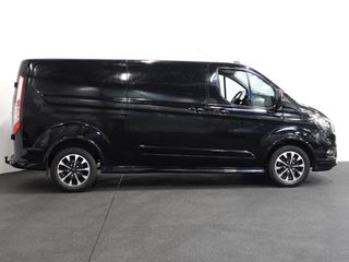 Voertuigafbeelding 5