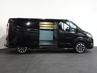 Voertuigafbeelding 6