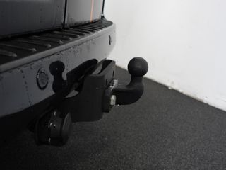 Voertuigafbeelding 8