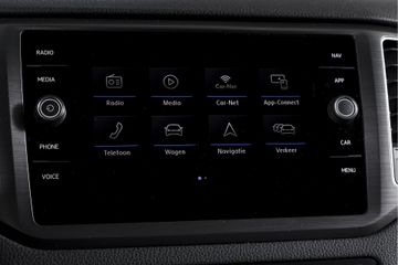 Voertuigafbeelding 14