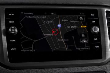 Voertuigafbeelding 16