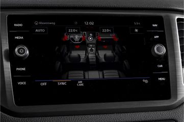 Voertuigafbeelding 18