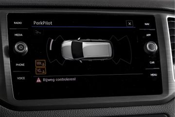 Voertuigafbeelding 19