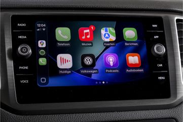 Voertuigafbeelding 21