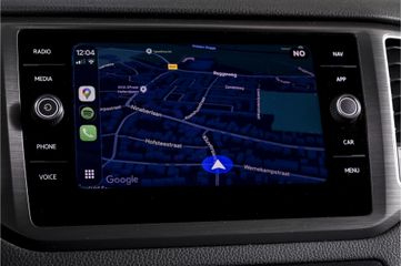 Voertuigafbeelding 22