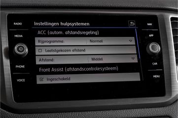 Voertuigafbeelding 32