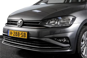 Voertuigafbeelding 35