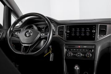 Voertuigafbeelding 37