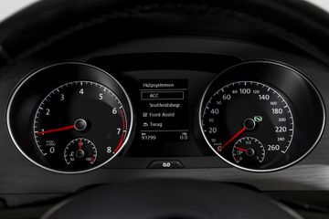 Voertuigafbeelding 38