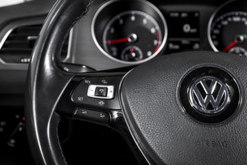 Voertuigafbeelding 39