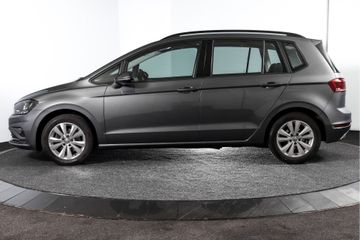 Voertuigafbeelding 4