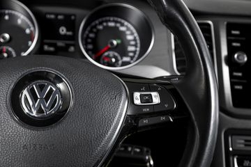 Voertuigafbeelding 41