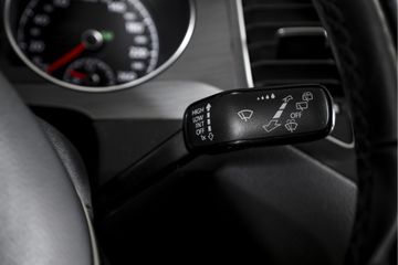 Voertuigafbeelding 42