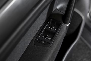 Voertuigafbeelding 46