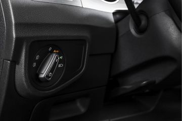 Voertuigafbeelding 47