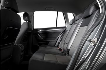 Voertuigafbeelding 48