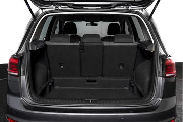 Voertuigafbeelding 50