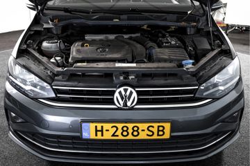 Voertuigafbeelding 51