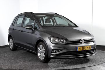 Voertuigafbeelding 52