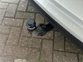 Voertuigafbeelding 5