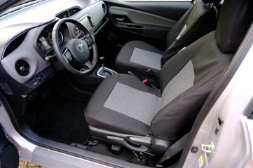 Voertuigafbeelding 1