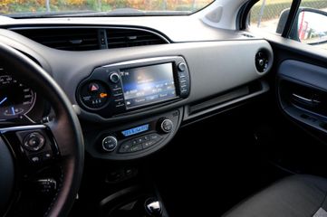 Voertuigafbeelding 10