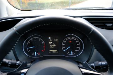 Voertuigafbeelding 11