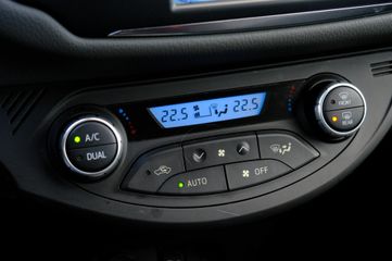 Voertuigafbeelding 12