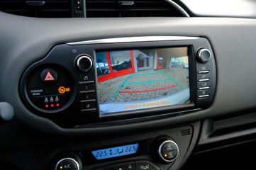 Voertuigafbeelding 13