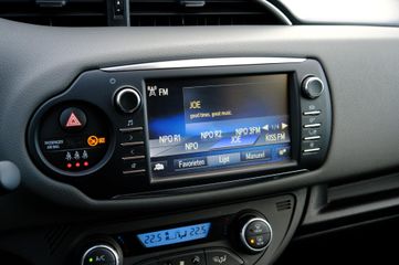 Voertuigafbeelding 14