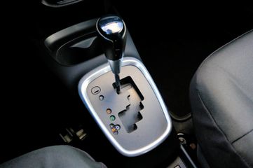 Voertuigafbeelding 15