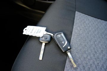 Voertuigafbeelding 16