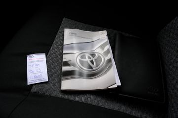 Voertuigafbeelding 17