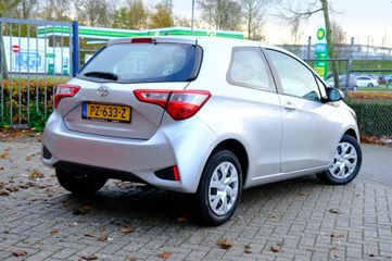 Voertuigafbeelding 2