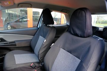 Voertuigafbeelding 24