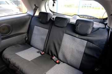 Voertuigafbeelding 25