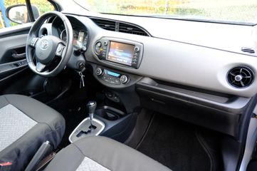 Voertuigafbeelding 4