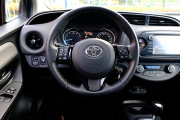 Voertuigafbeelding 5