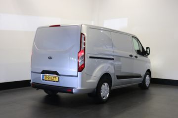 Voertuigafbeelding 1