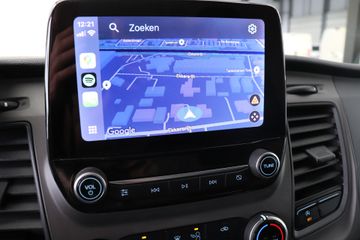 Voertuigafbeelding 10