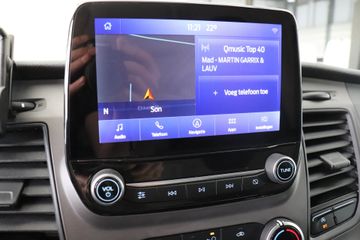 Voertuigafbeelding 11