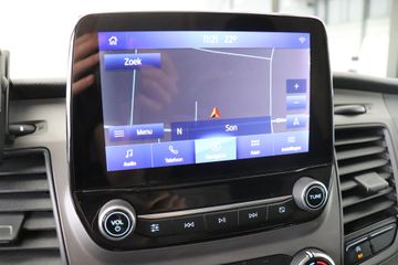 Voertuigafbeelding 12