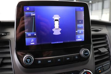 Voertuigafbeelding 13